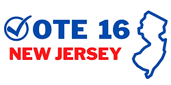Vote16 Logo.PNG